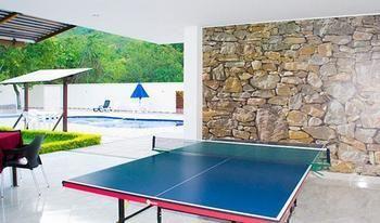 Campestre Santa Catalina